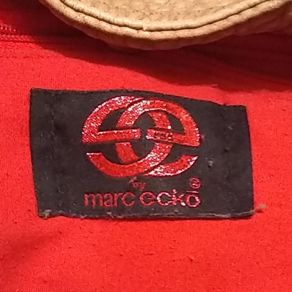 Marc ecko - Picture 2 of 3